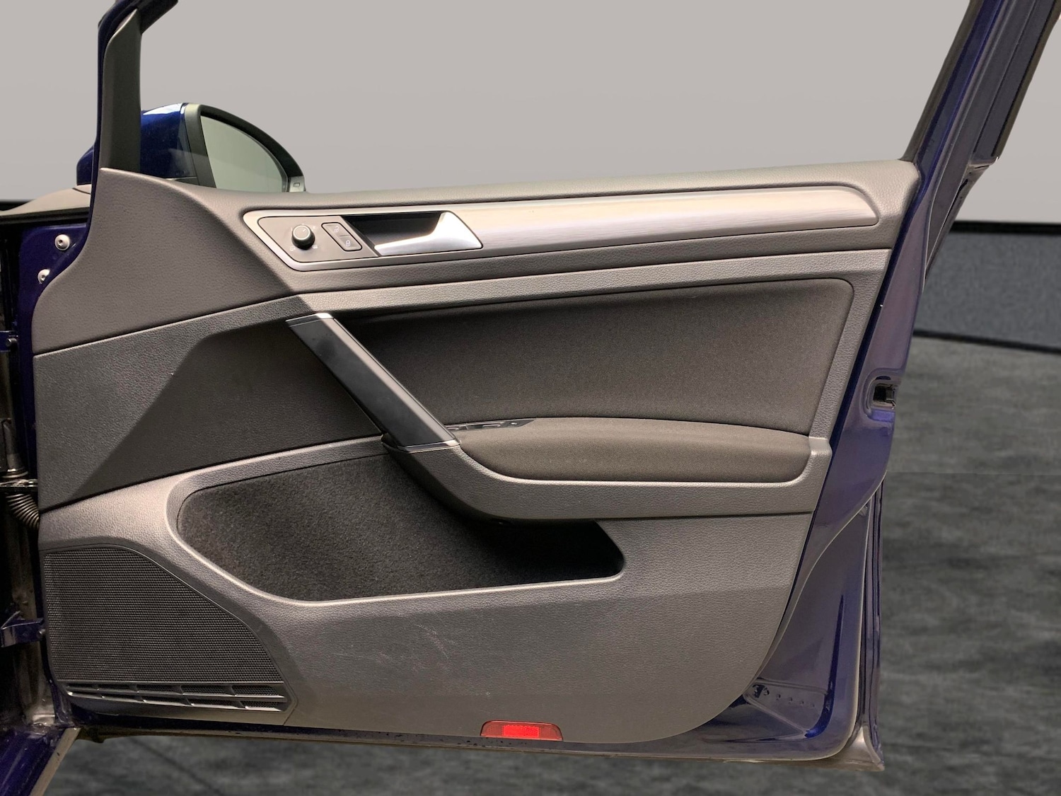 Used Volkswagen Golf 2020 for sale - 77715914: Photo 23