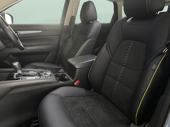 Used Mazda CX-5 2025 for sale - 79490845: Photo