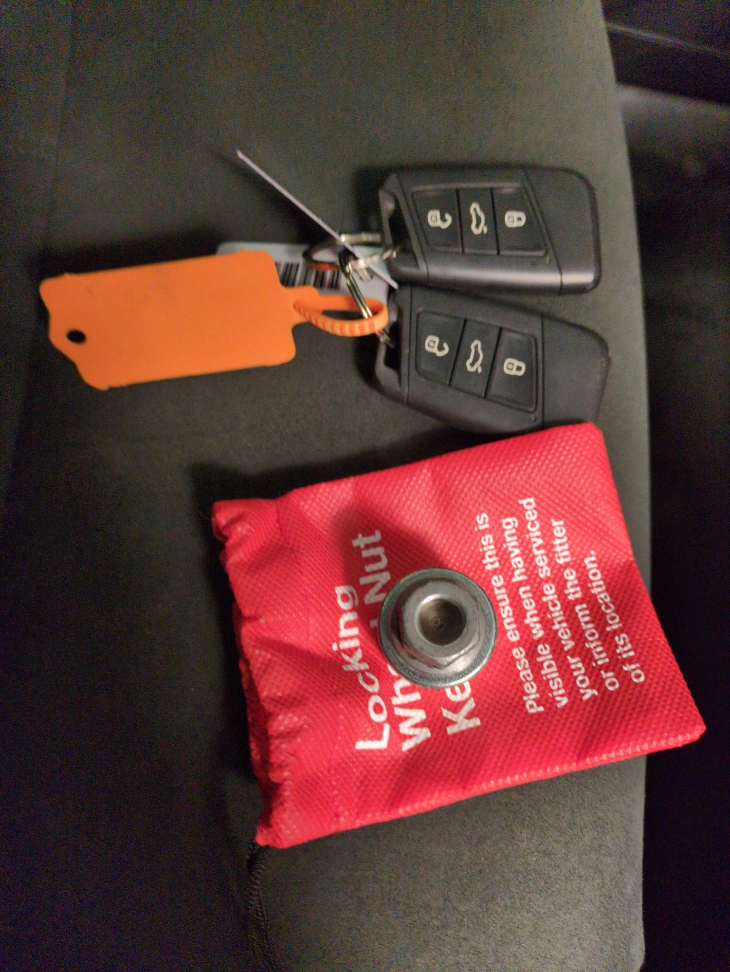 Used Skoda Karoq 2022 for sale - 77980701: Photo 31