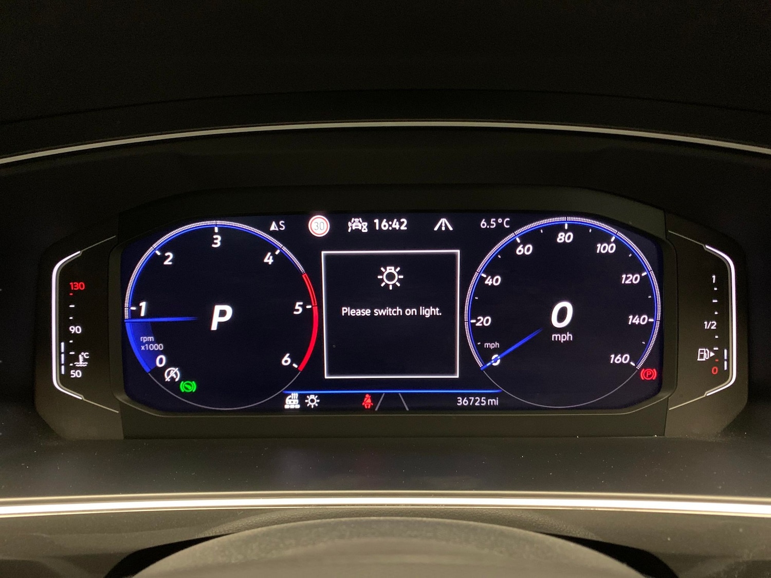 Used Volkswagen Tiguan 2022 for sale - 77502401: Photo 21