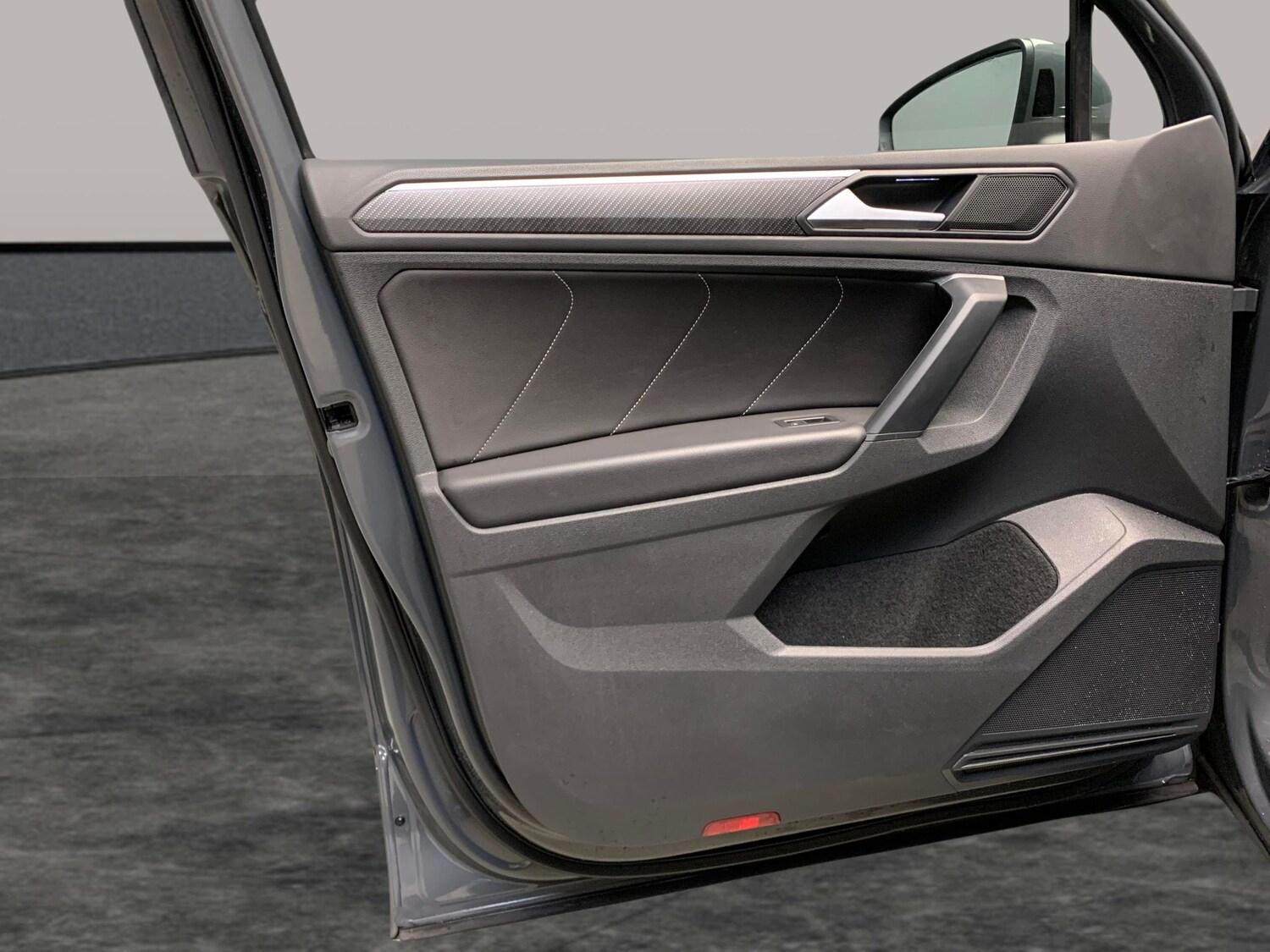 Used Volkswagen Tiguan 2022 for sale - 77502401: Photo 27