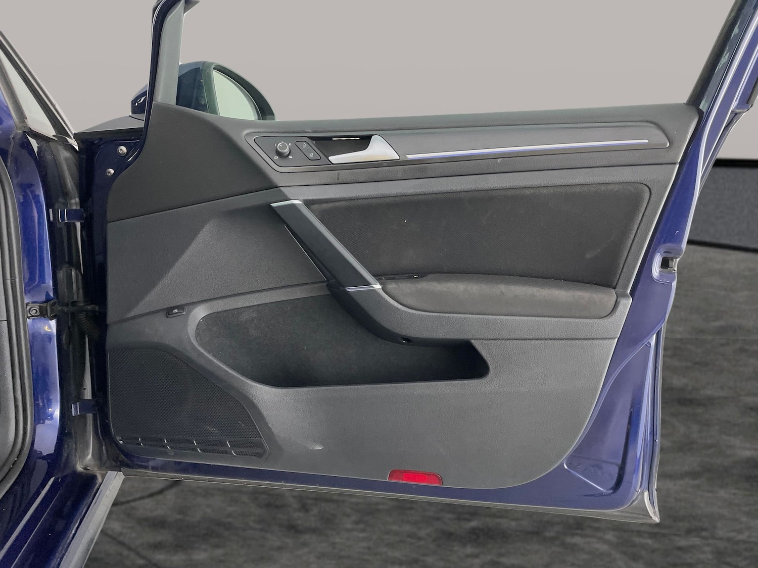 Vehicle 37