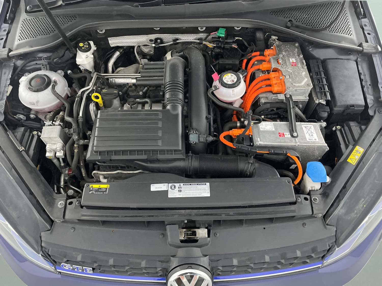 Vehicle 42