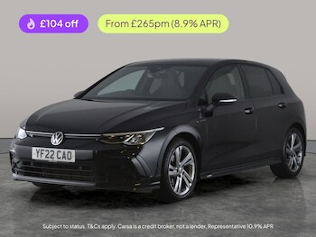 Used Volkswagen Golf undefined for sale - 78815690: Photo