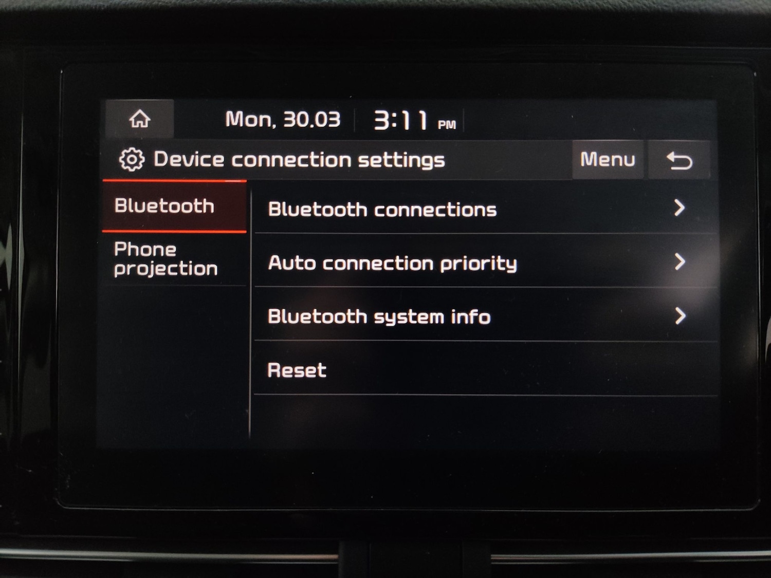 Used Kia Niro 2022 for sale - 78180656: Photo 16