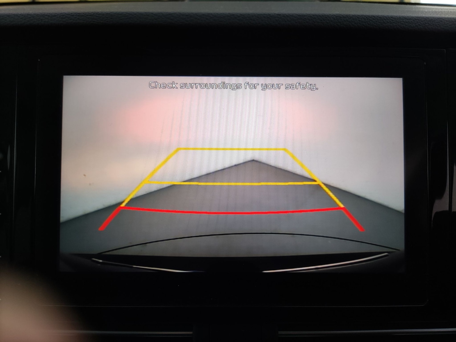 Used Kia Niro 2022 for sale - 78180656: Photo 5