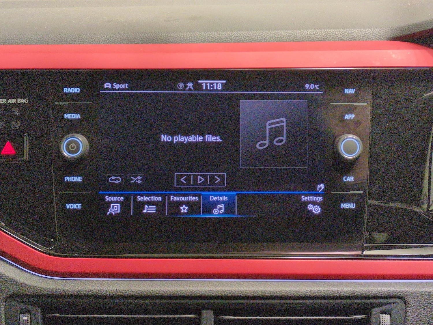 Used Volkswagen Polo for sale - 77617489: Photo 14