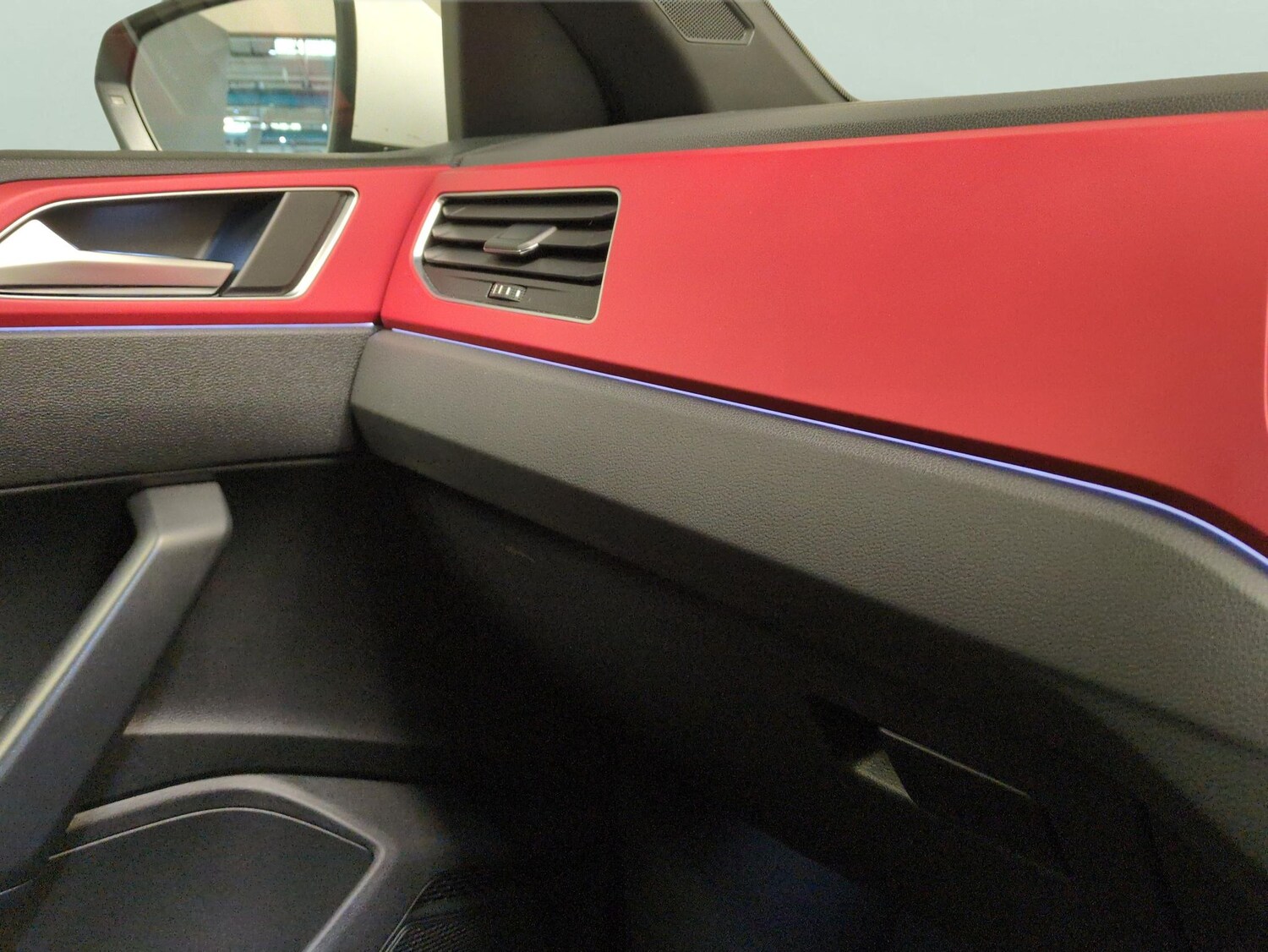 Used Volkswagen Polo for sale - 77617489: Photo 20