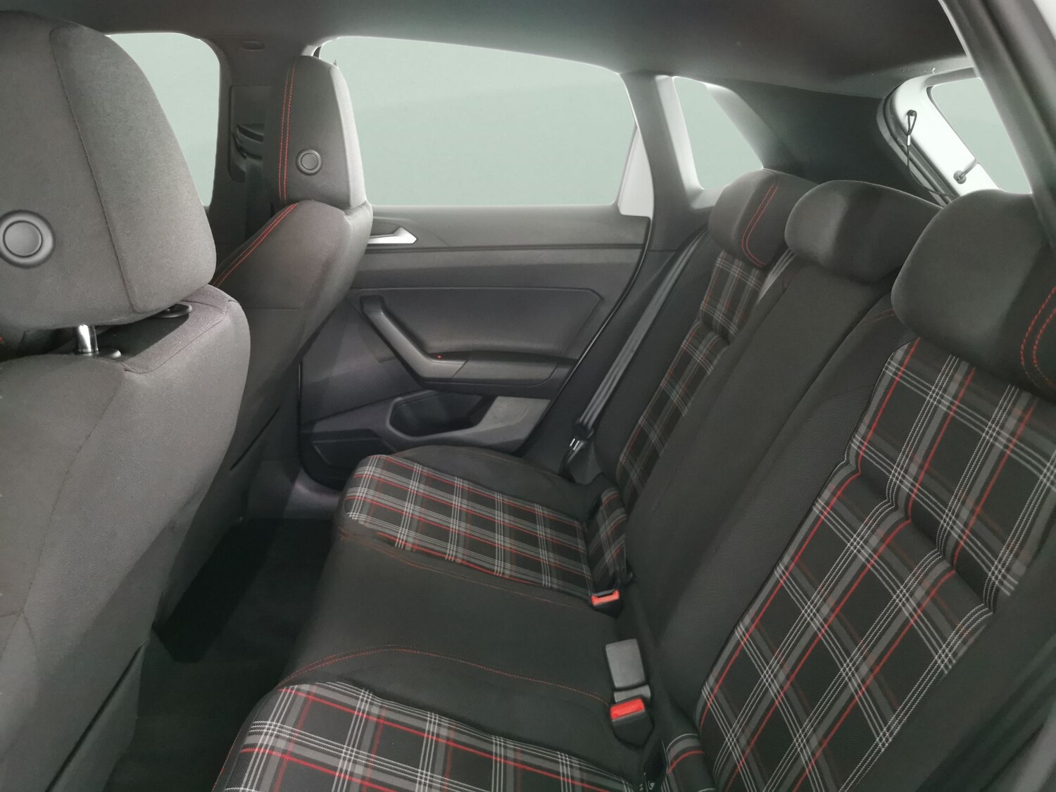 Used Volkswagen Polo for sale - 77617489: Photo 27