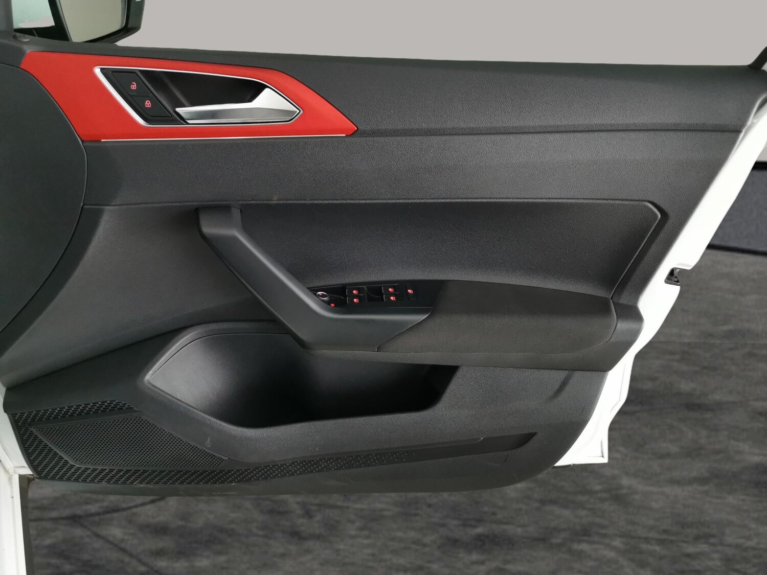 Used Volkswagen Polo for sale - 77617489: Photo 31