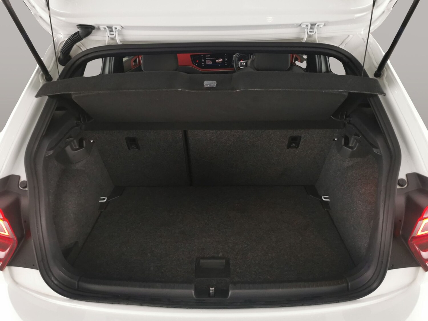 Used Volkswagen Polo for sale - 77617489: Photo 34