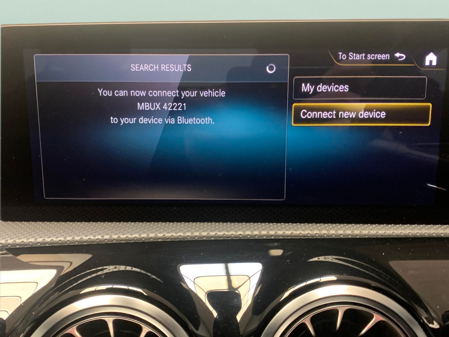 Used Mercedes-Benz A-Class 2019 for sale - 78037076: Photo 13