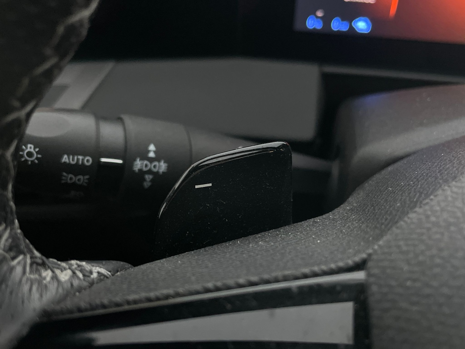 Used Vauxhall Astra 2023 for sale - 77435496: Photo 24