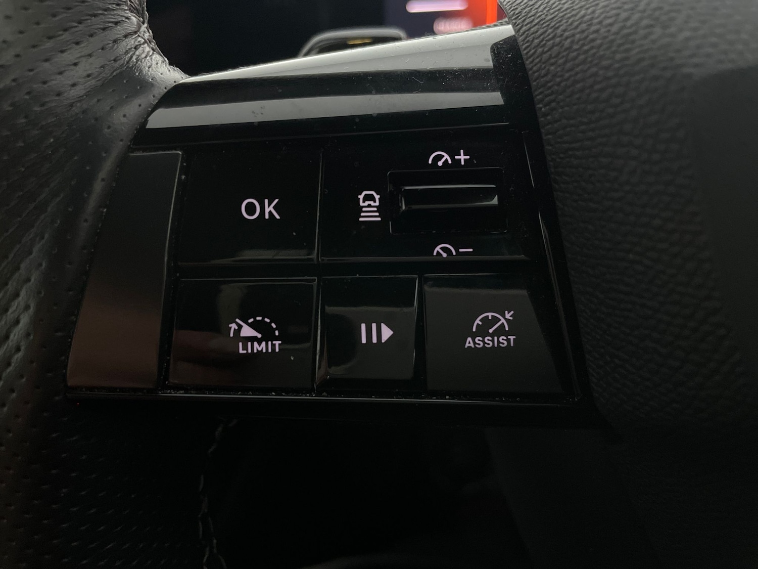 Used Vauxhall Astra 2023 for sale - 77435496: Photo 25