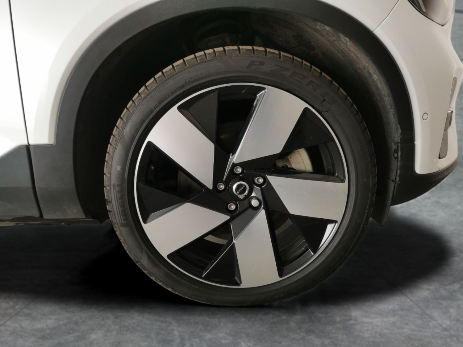 Used Volvo XC40 2022 for sale - 76773818: Photo 28