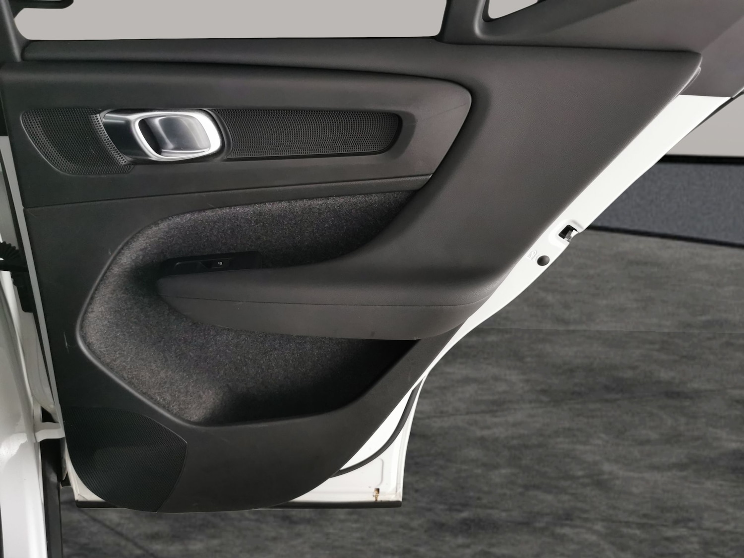 Used Volvo XC40 2022 for sale - 76773818: Photo 33