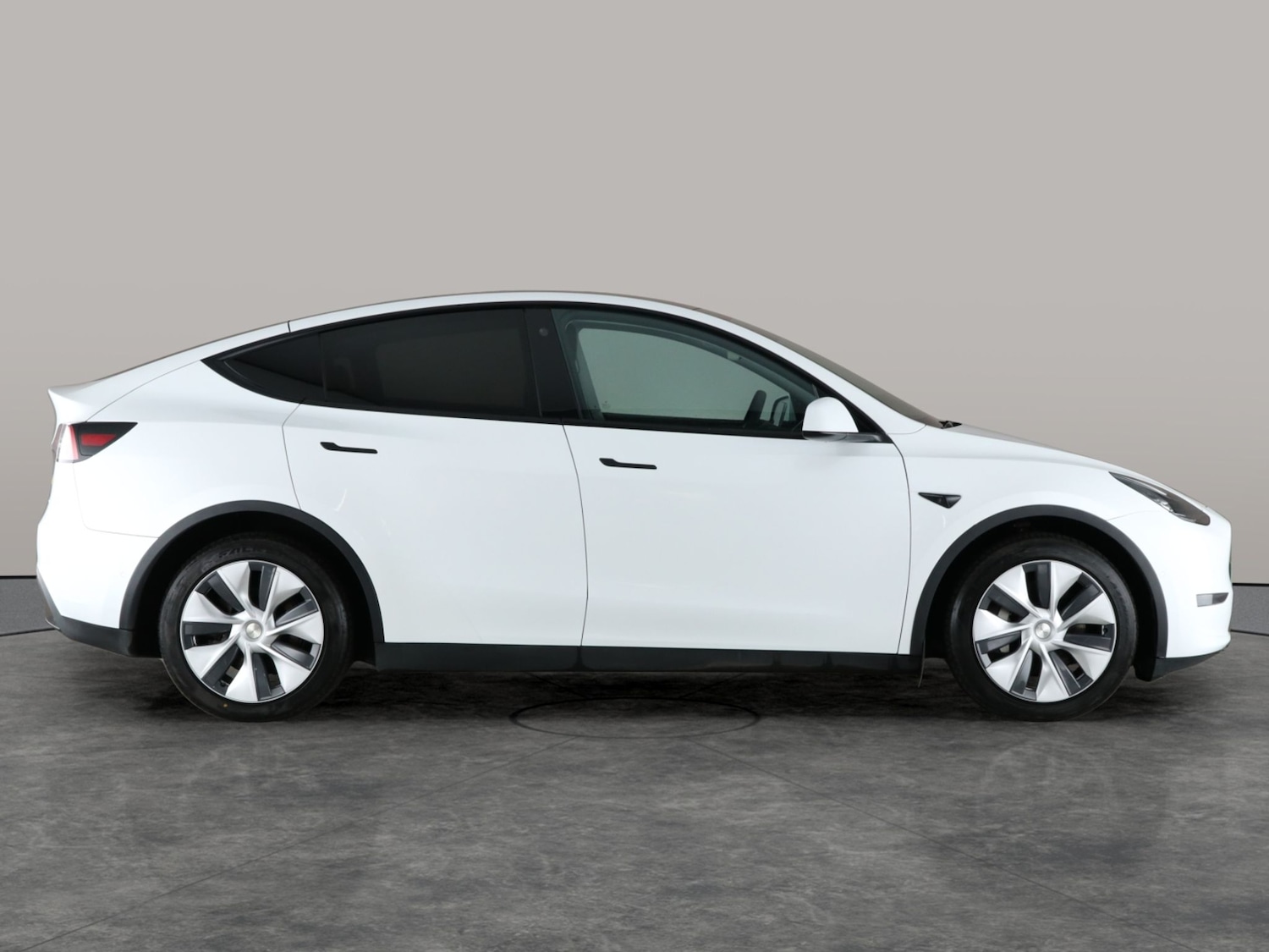 Used Tesla Model Y for sale - 76827104: Photo 10