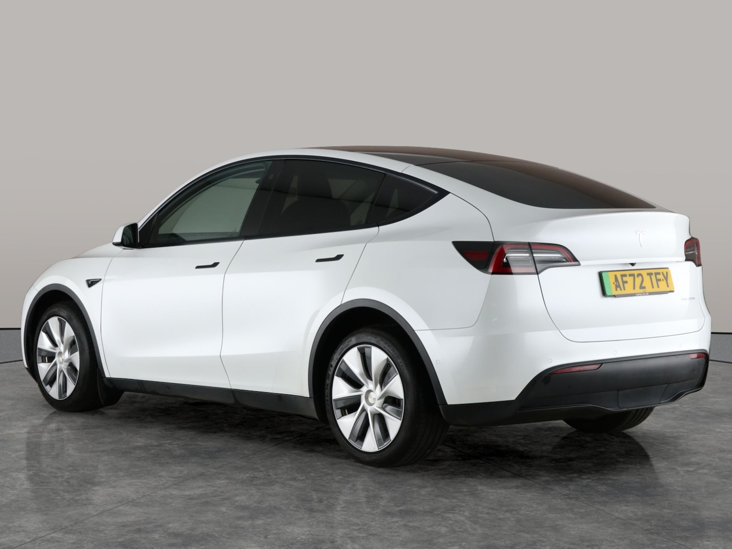 Used Tesla Model Y for sale - 76827104: Photo 13