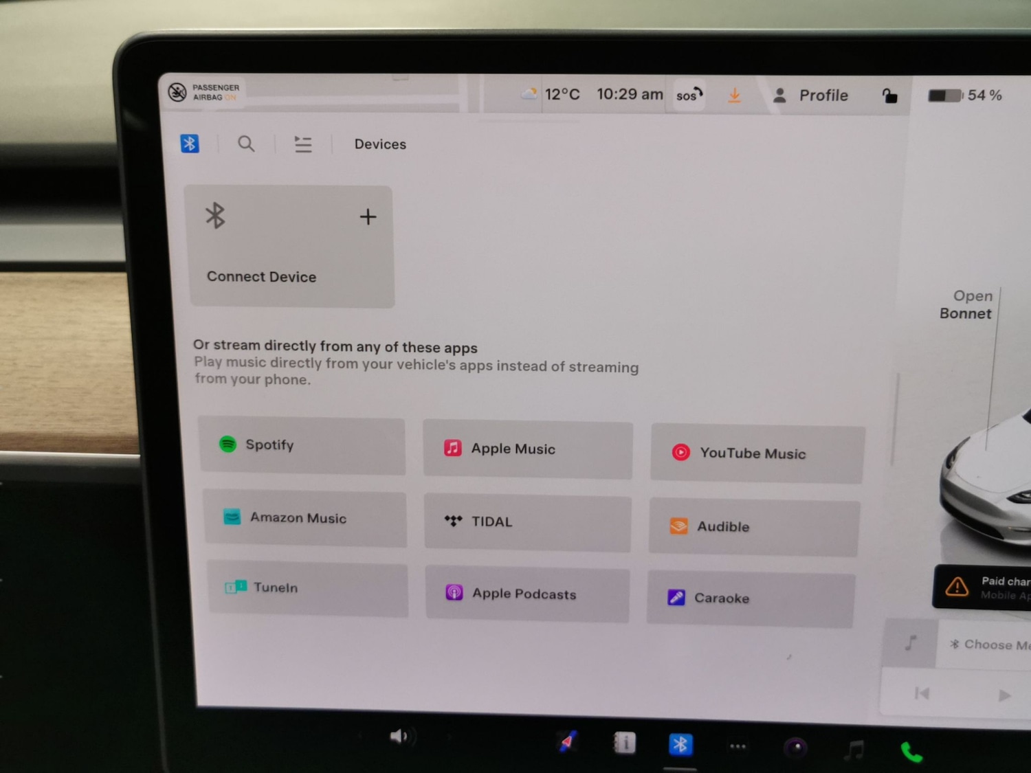 Used Tesla Model Y for sale - 76827104: Photo 16