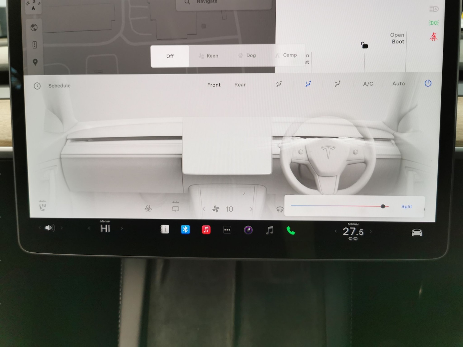 Used Tesla Model Y for sale - 76827104: Photo 17