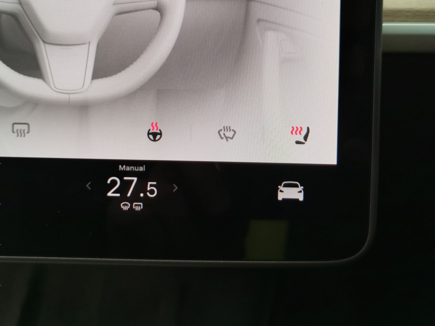 Used Tesla Model Y for sale - 76827104: Photo 19