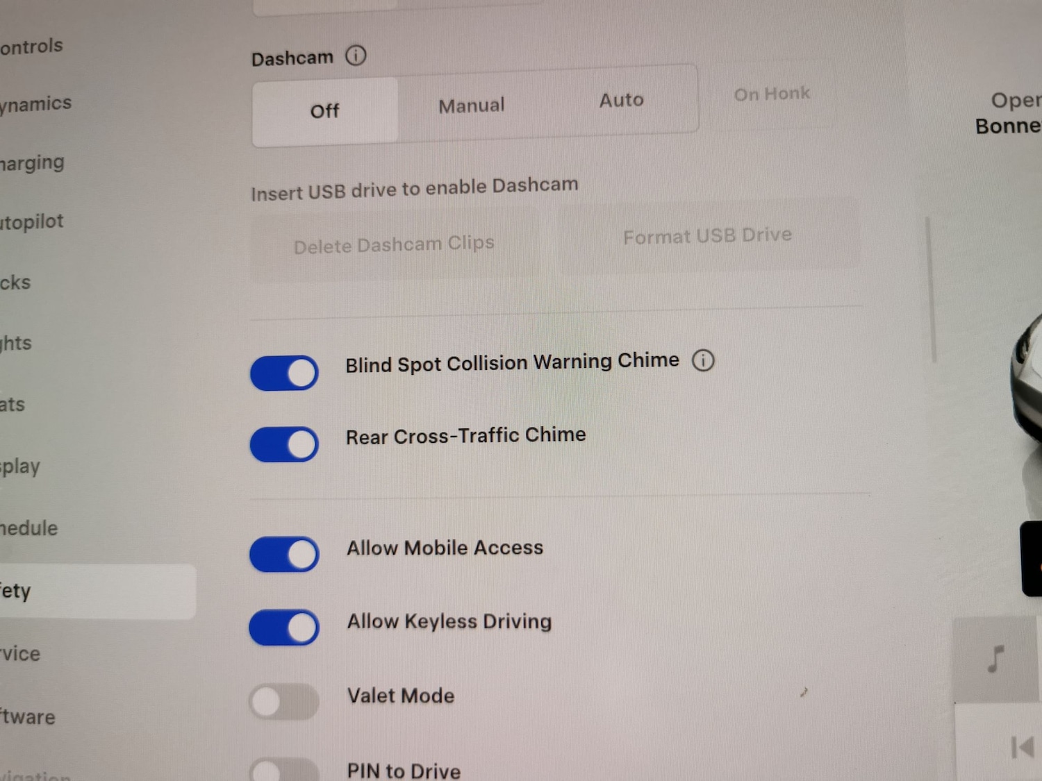 Used Tesla Model Y for sale - 76827104: Photo 25