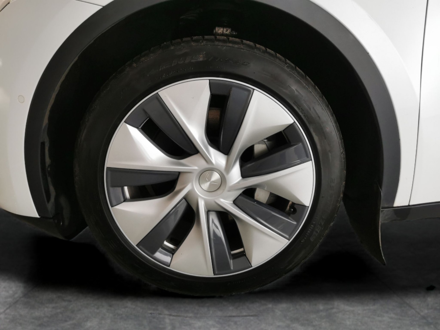 Used Tesla Model Y for sale - 76827104: Photo 26