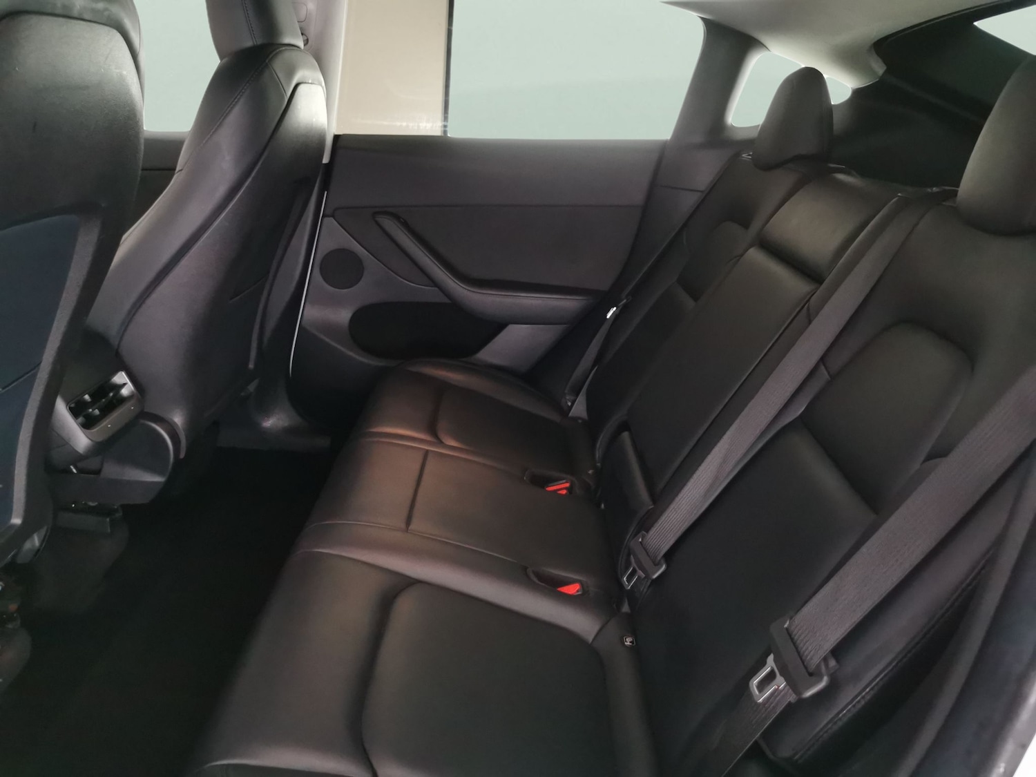 Used Tesla Model Y for sale - 76827104: Photo 29