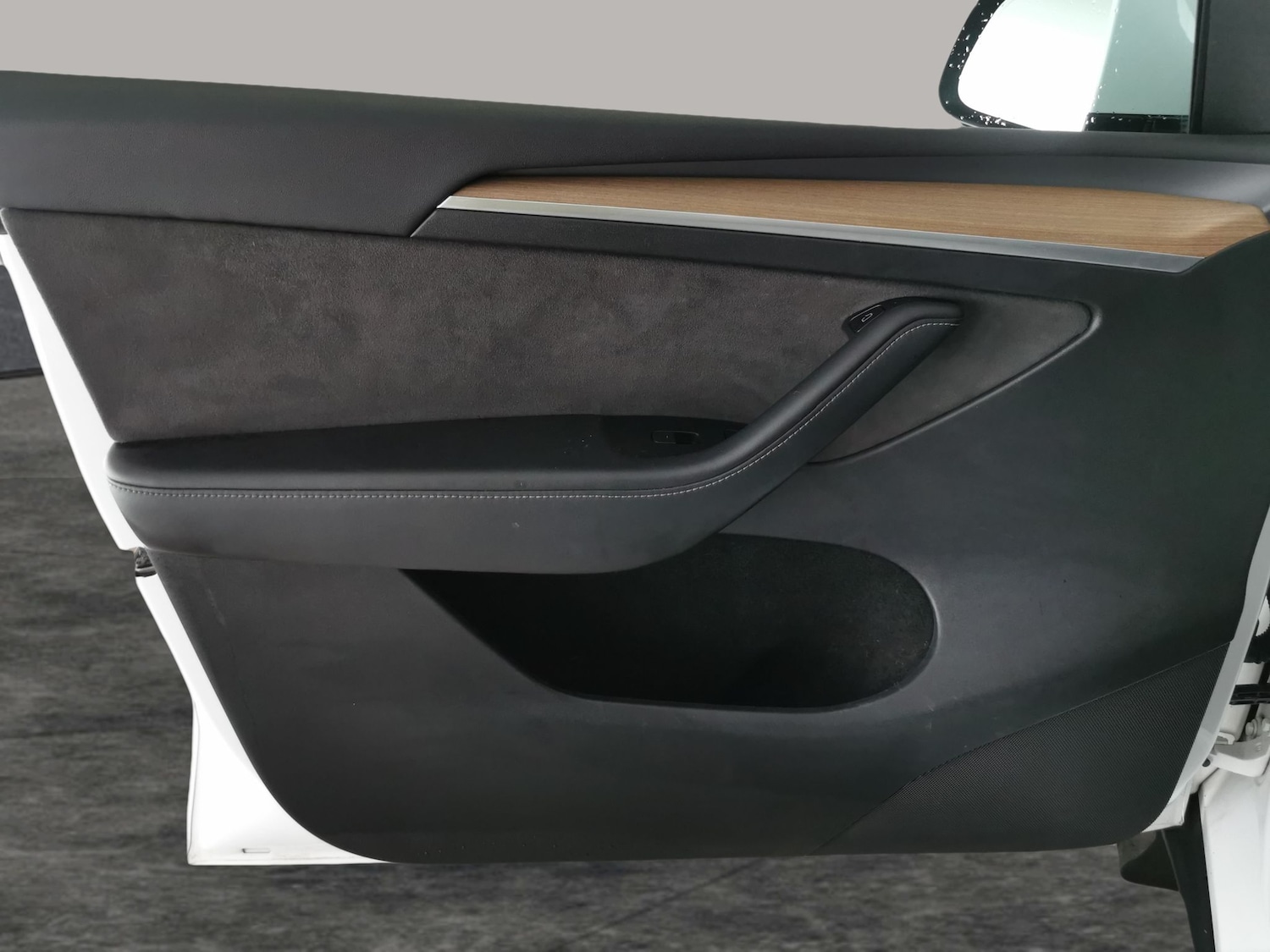 Used Tesla Model Y for sale - 76827104: Photo 30