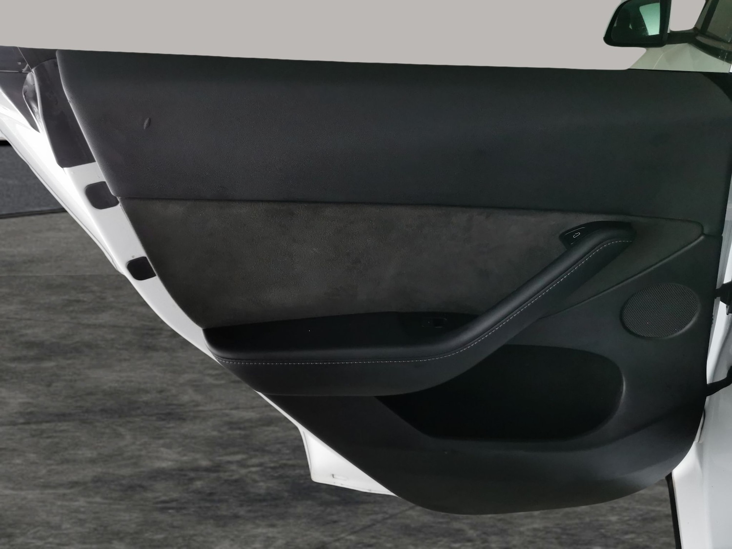 Used Tesla Model Y for sale - 76827104: Photo 31