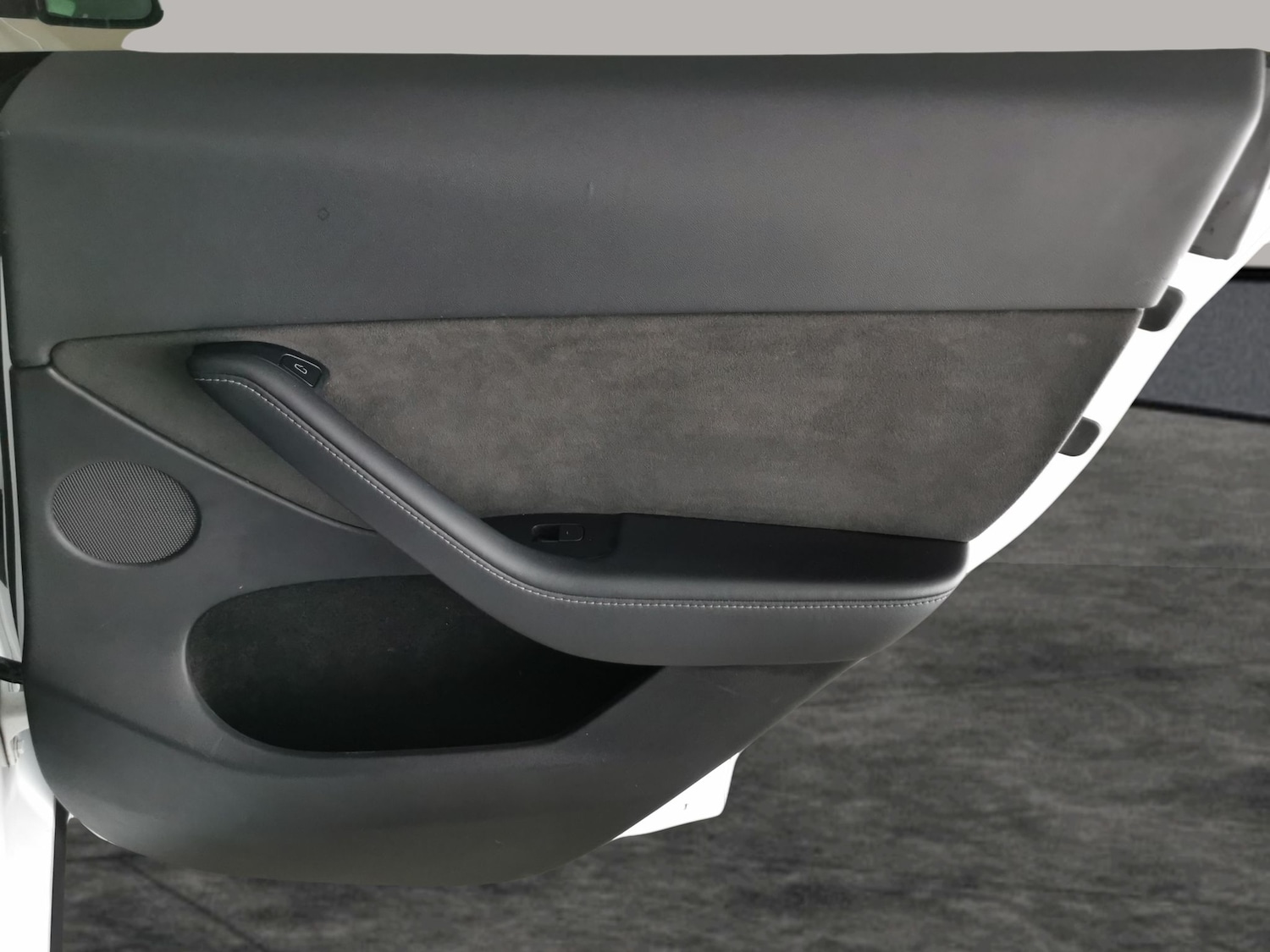 Used Tesla Model Y for sale - 76827104: Photo 32