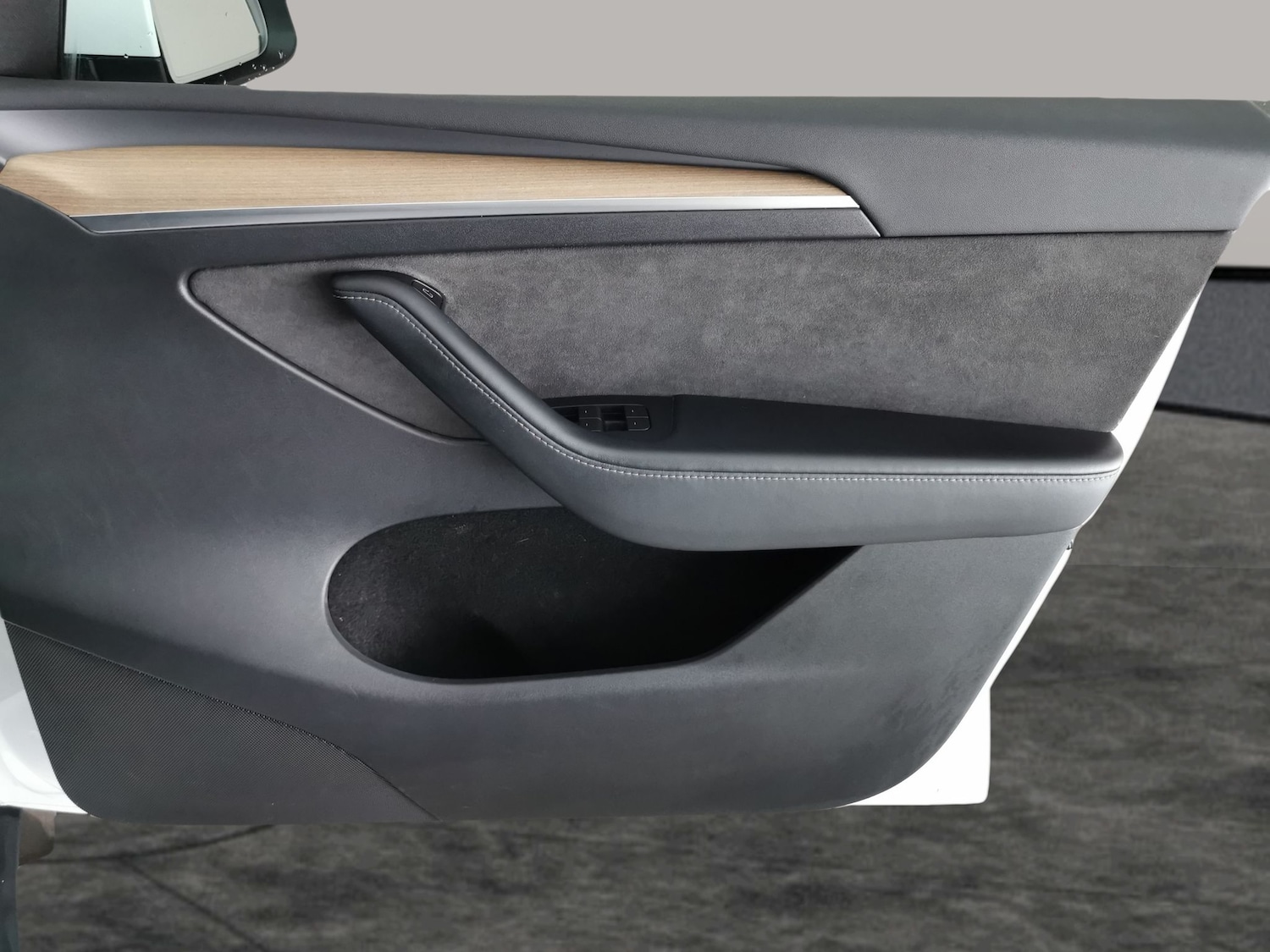 Used Tesla Model Y for sale - 76827104: Photo 33