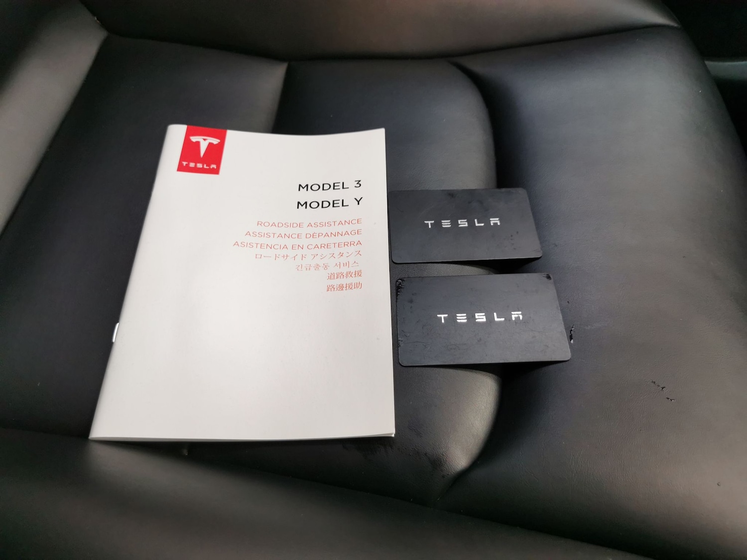 Used Tesla Model Y for sale - 76827104: Photo 35