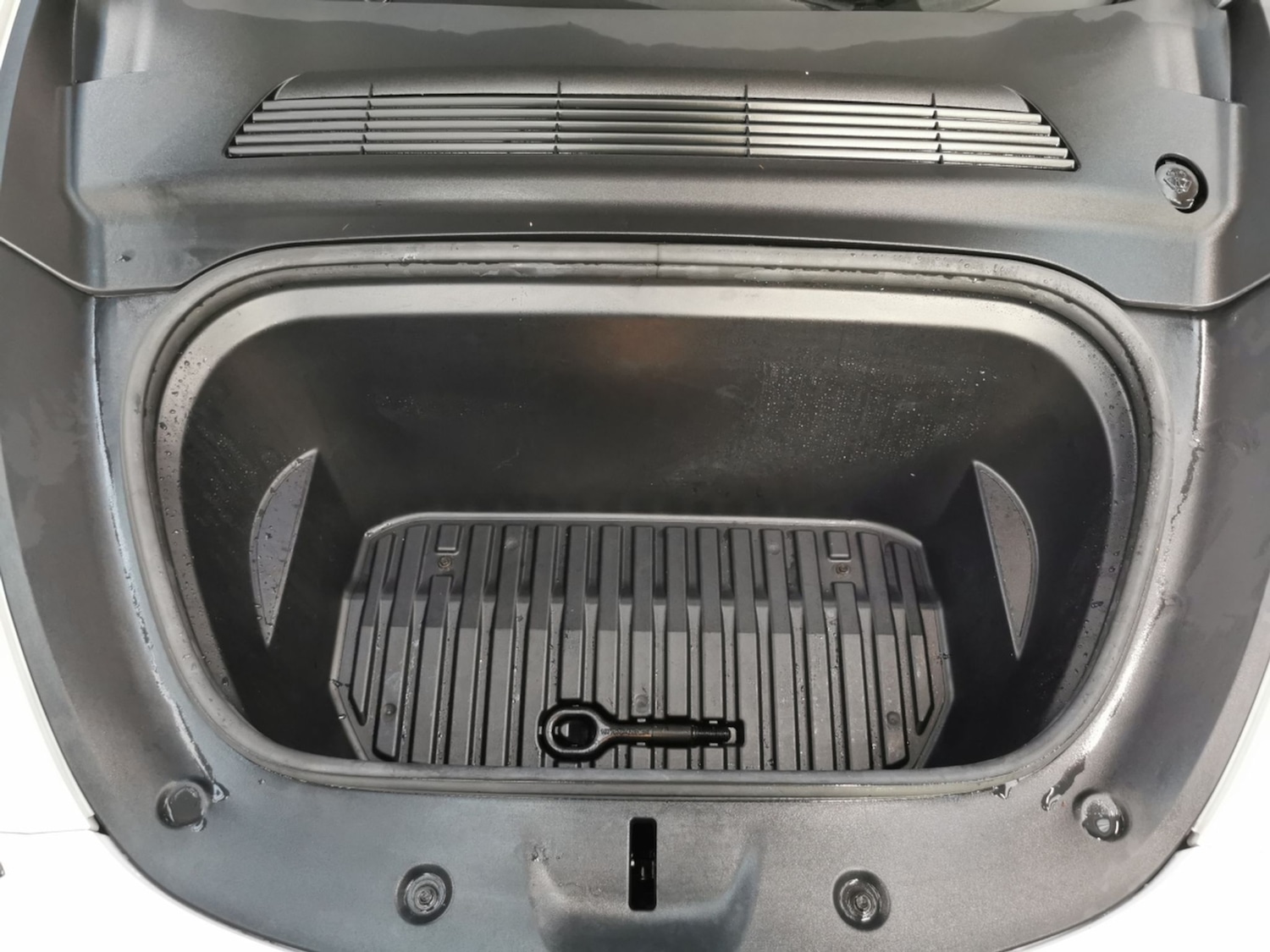 Used Tesla Model Y for sale - 76827104: Photo 36