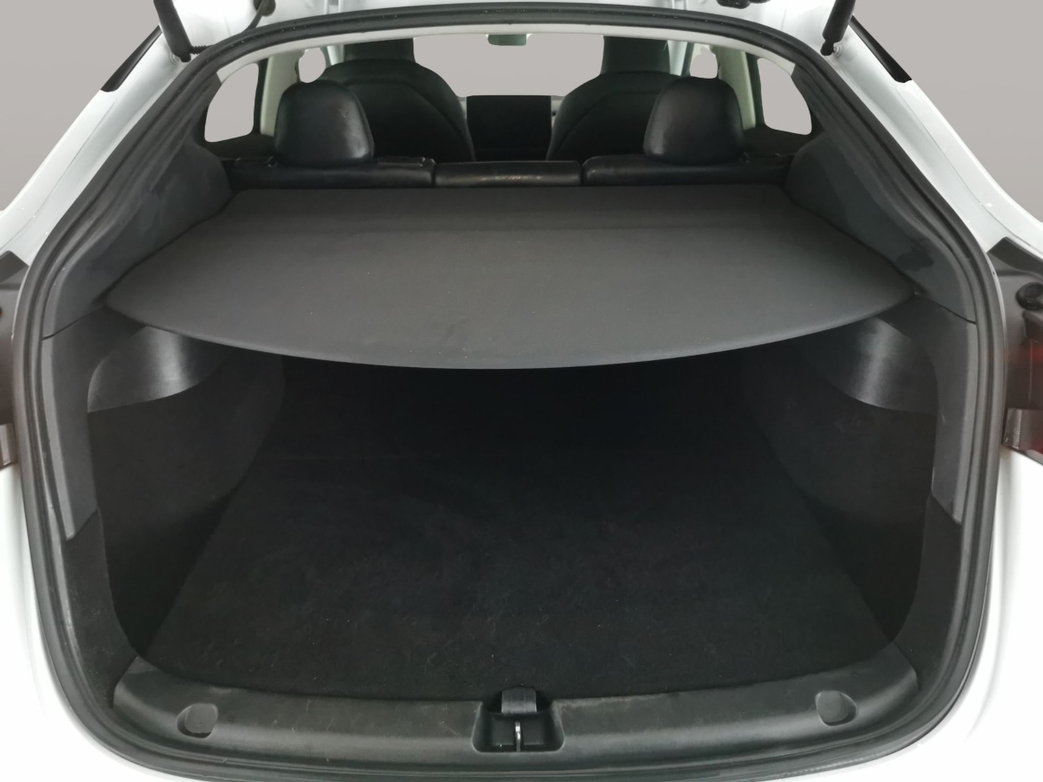 Used Tesla Model Y for sale - 76827104: Photo 37