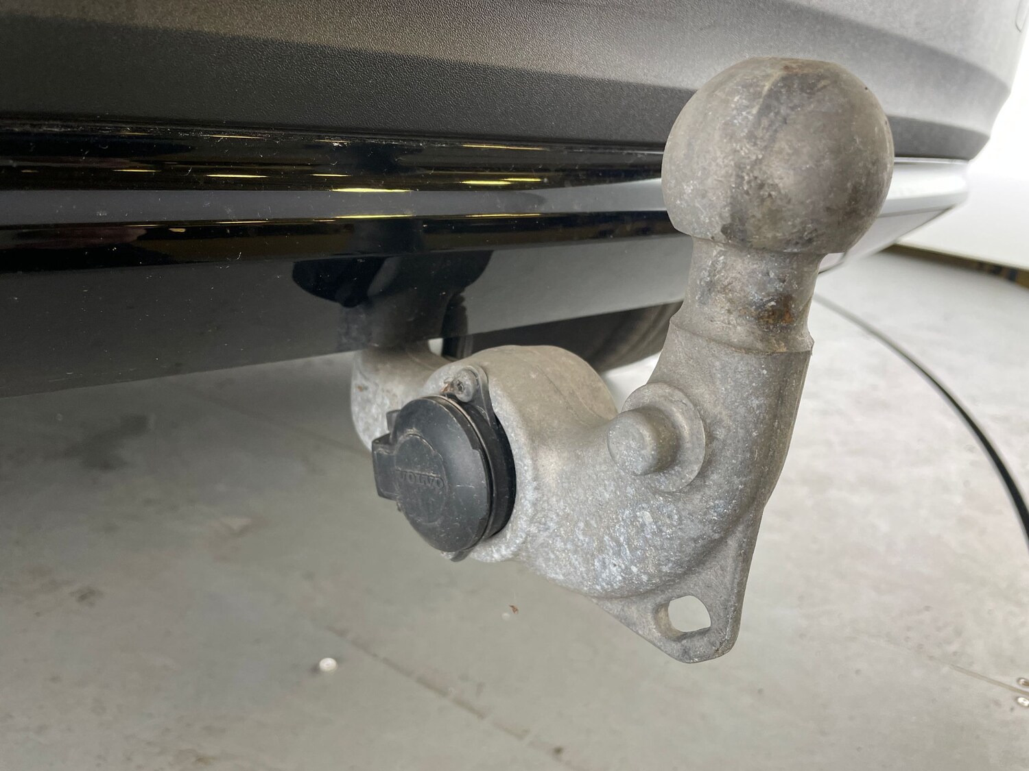 Used Volvo XC40 2023 for sale - 78178095: Photo 15