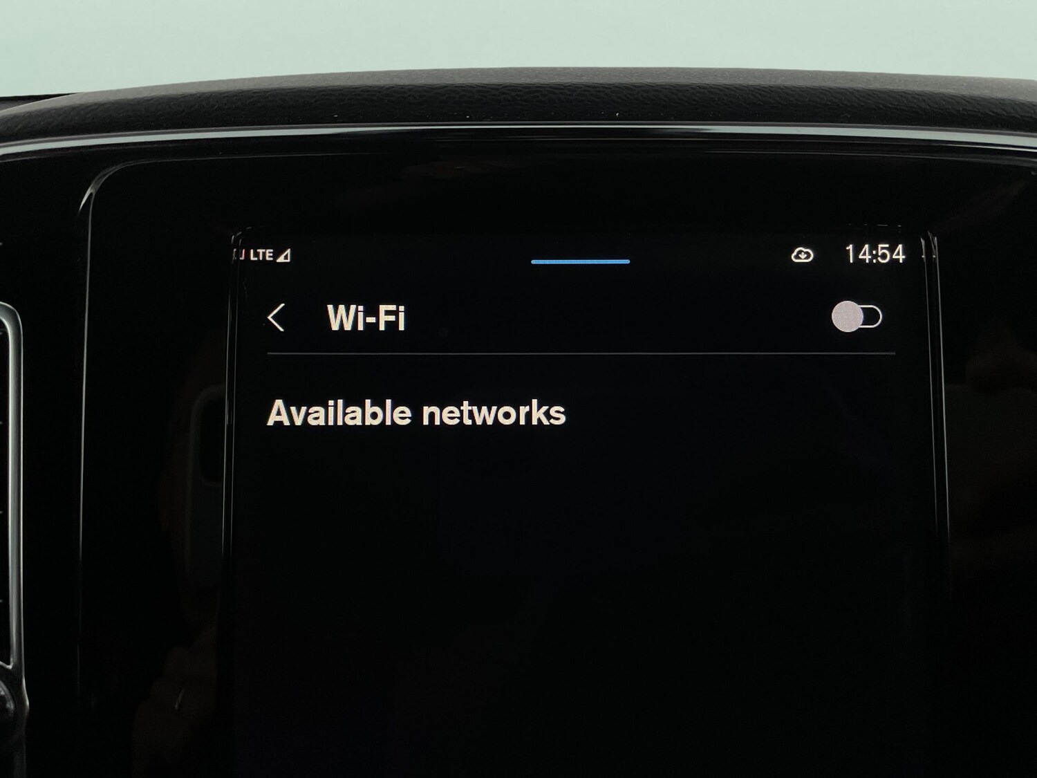 Used Volvo XC40 2023 for sale - 78178095: Photo 20