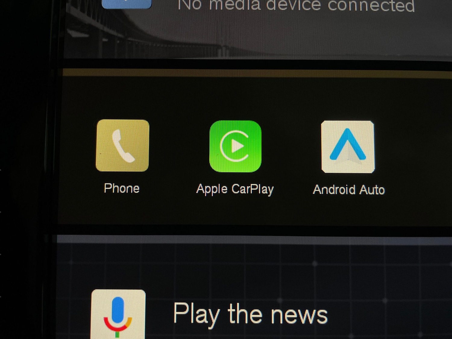 Used Volvo XC40 2023 for sale - 78178095: Photo 21