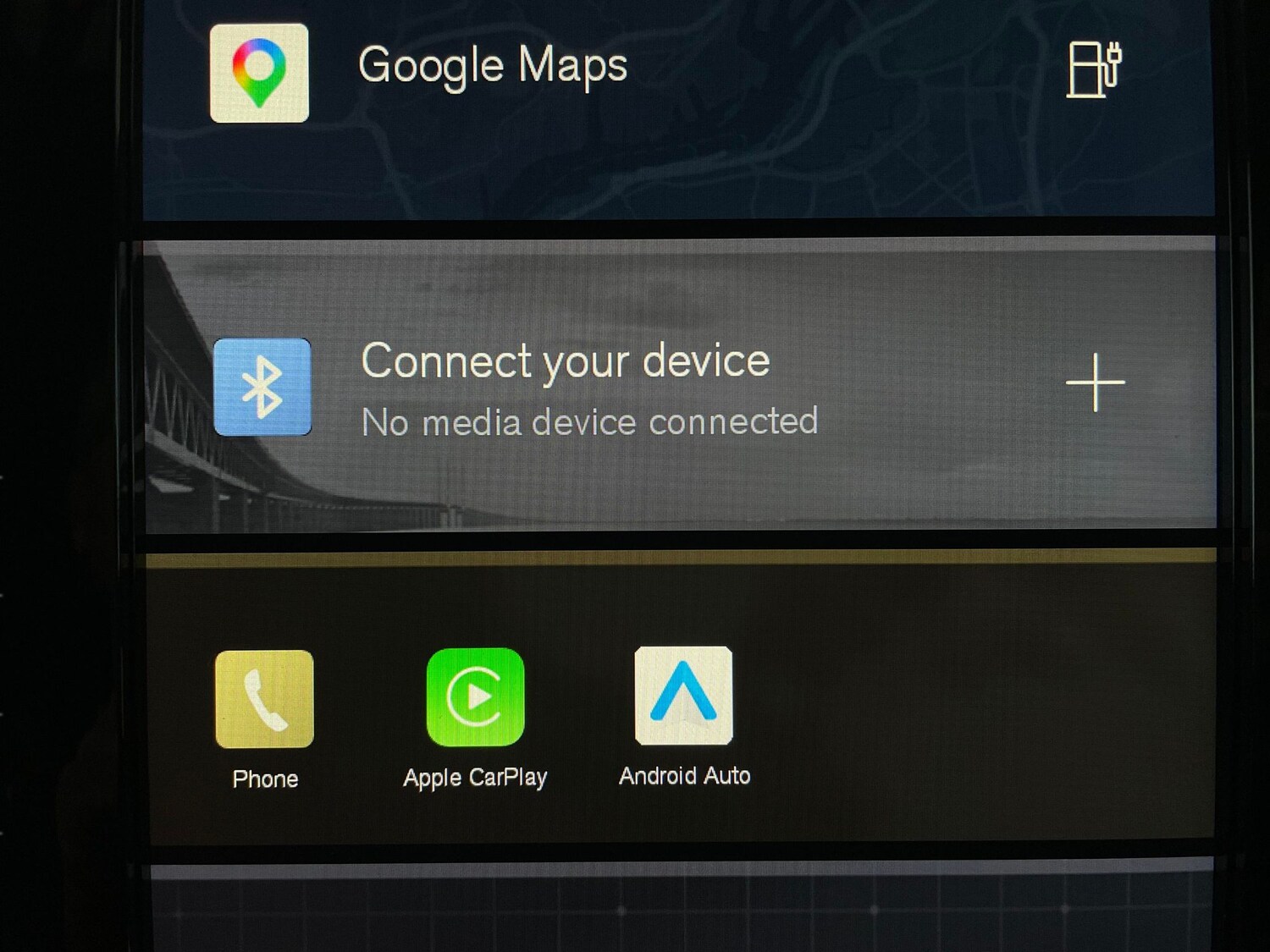 Used Volvo XC40 2023 for sale - 78178095: Photo 22