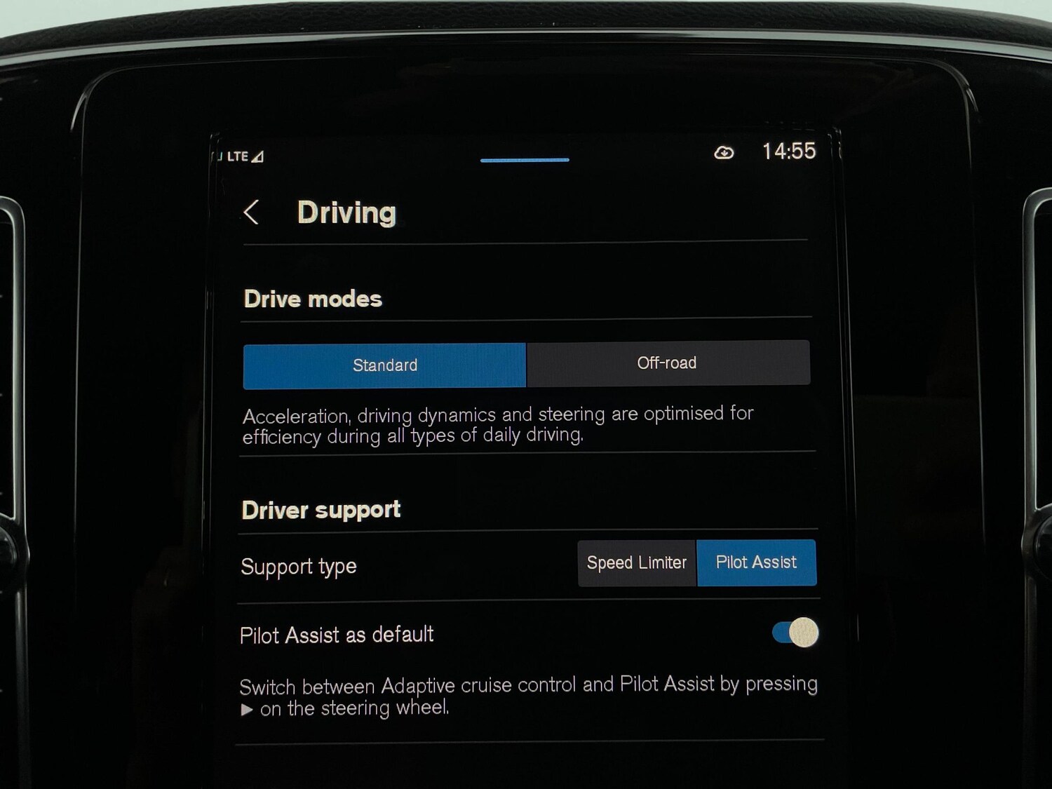 Used Volvo XC40 2023 for sale - 78178095: Photo 24