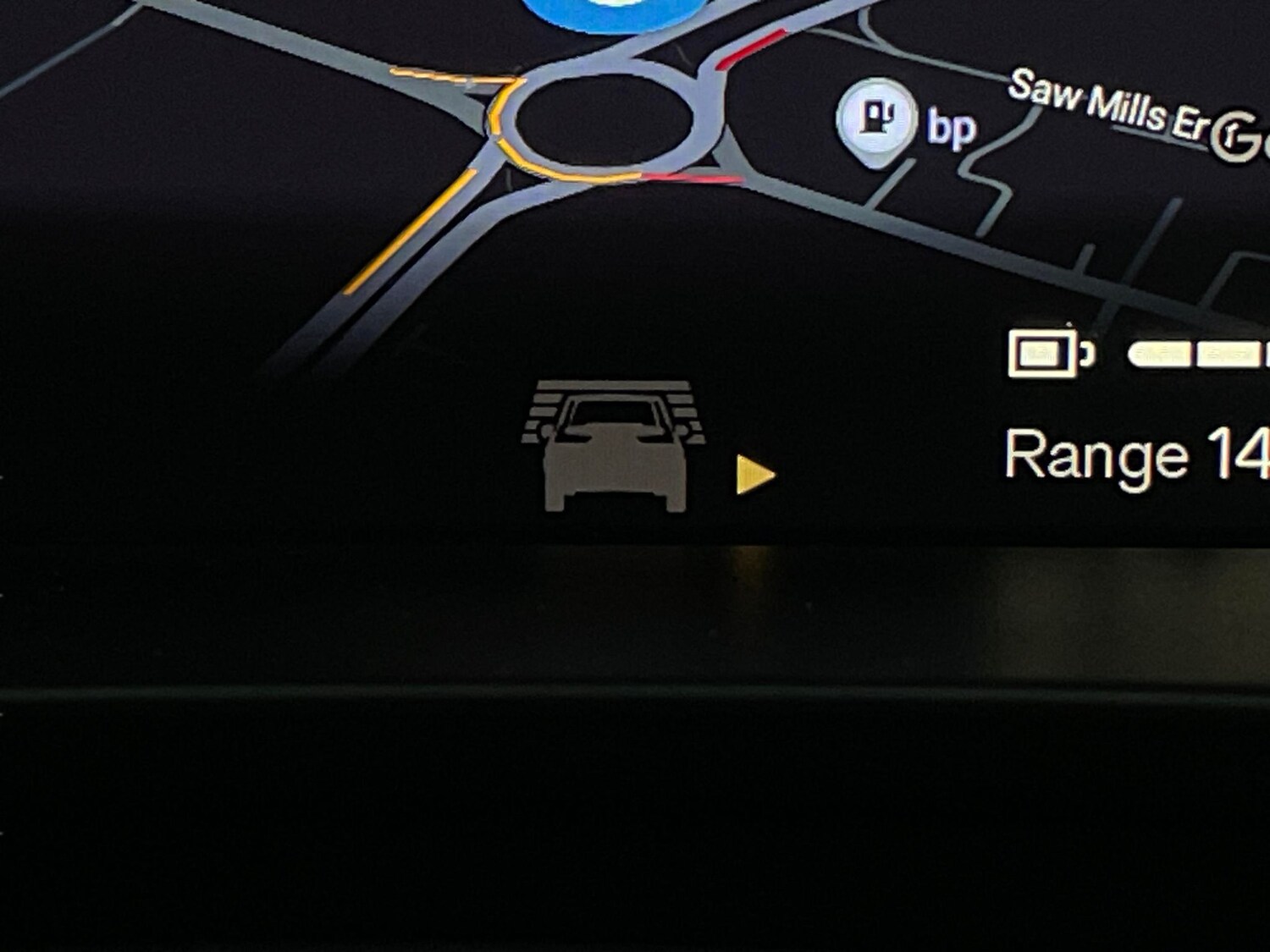 Used Volvo XC40 2023 for sale - 78178095: Photo 28