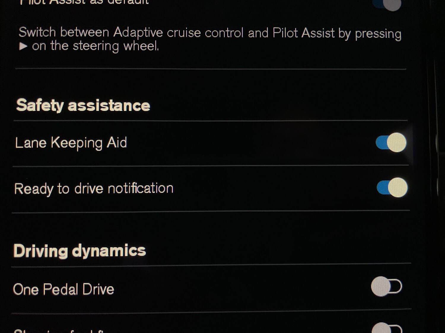 Used Volvo XC40 2023 for sale - 78178095: Photo 30