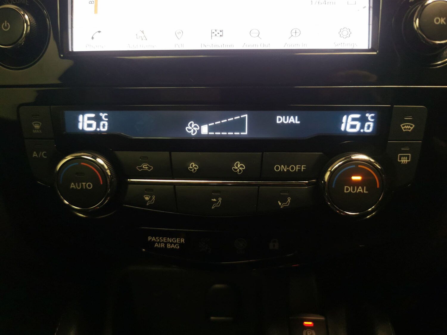 Used Nissan Qashqai 2020 for sale - 78207270: Photo 21