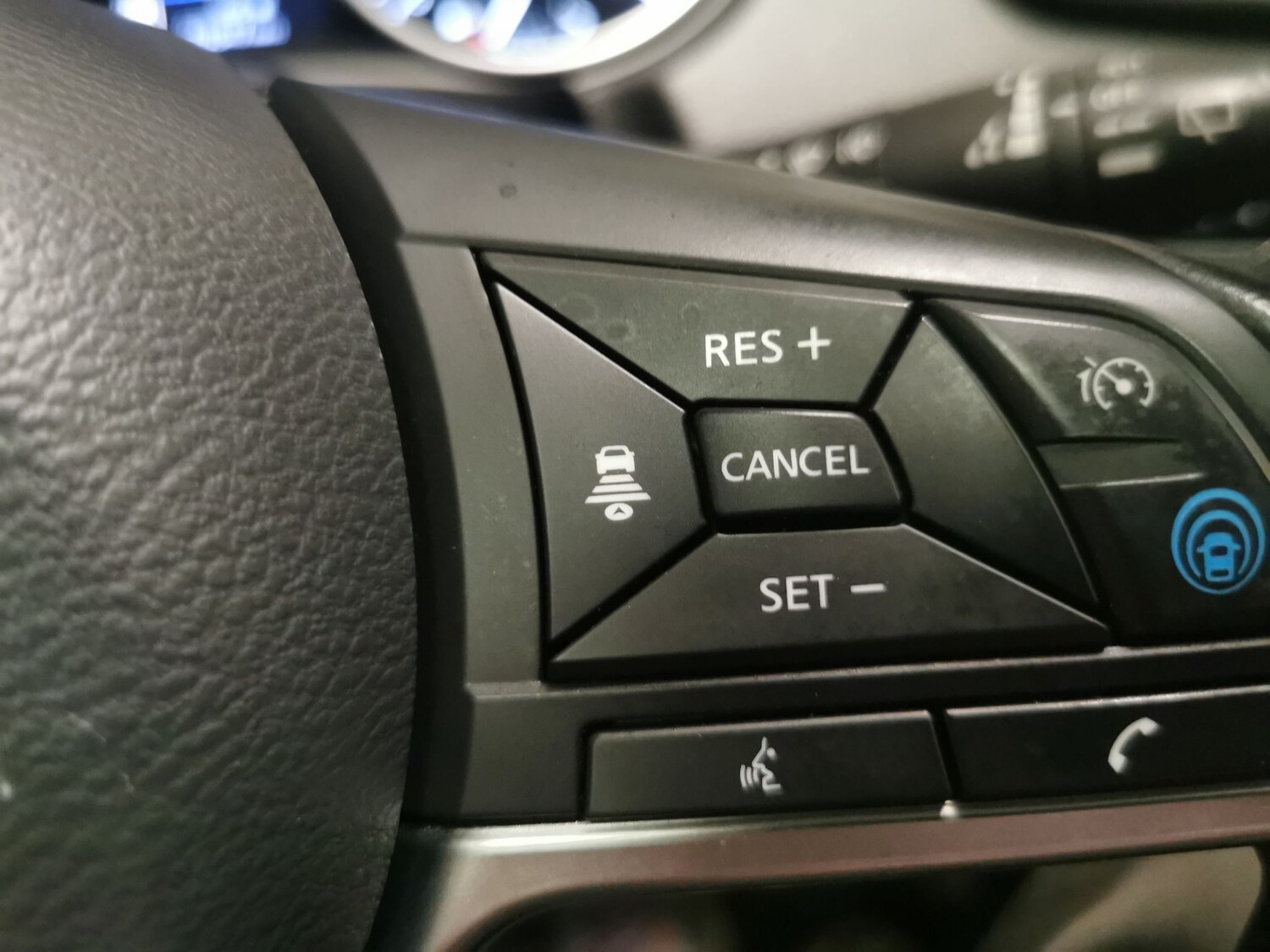 Used Nissan Qashqai 2020 for sale - 78207270: Photo 23