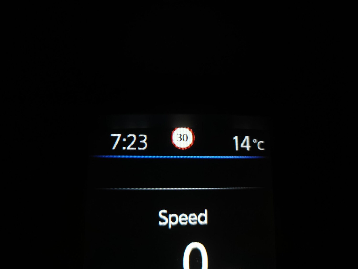 Used Nissan Qashqai 2020 for sale - 78207270: Photo 24