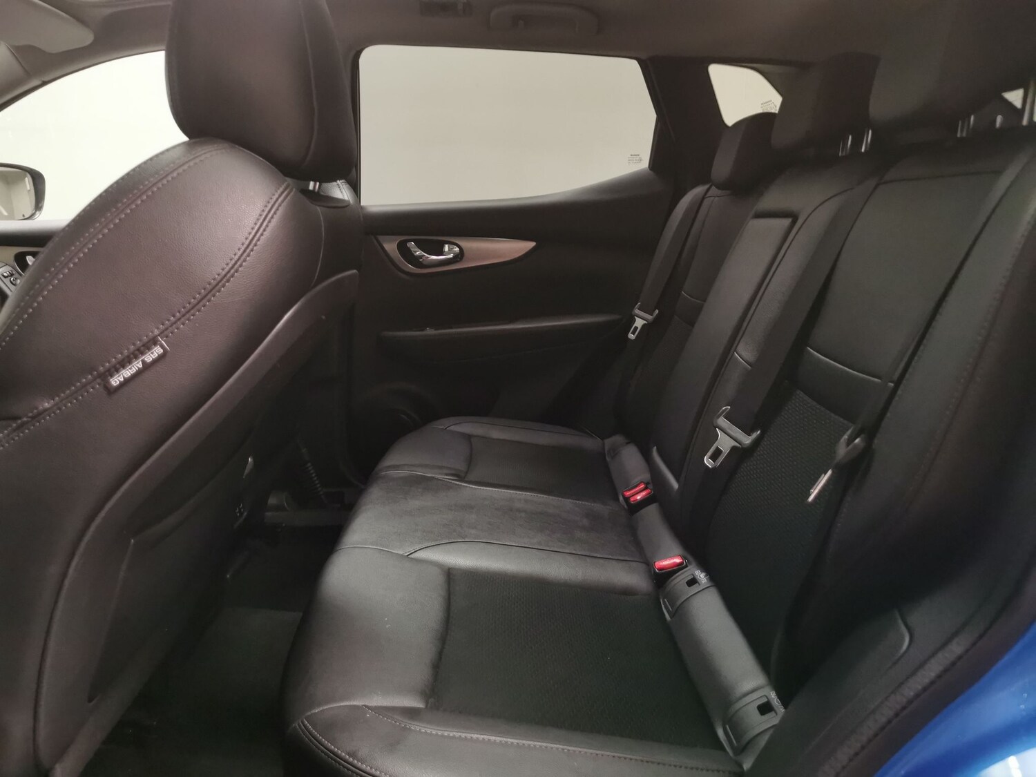 Used Nissan Qashqai 2020 for sale - 78207270: Photo 29