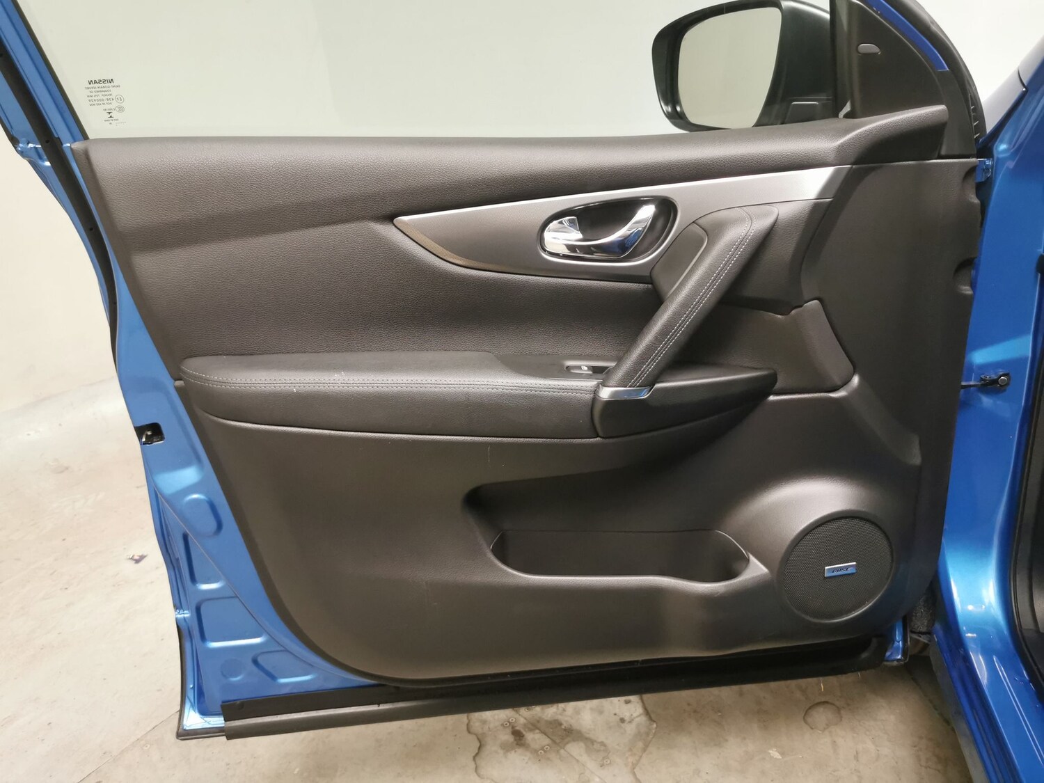 Used Nissan Qashqai 2020 for sale - 78207270: Photo 30