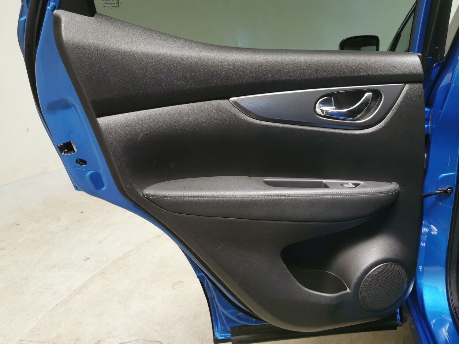 Used Nissan Qashqai 2020 for sale - 78207270: Photo 31