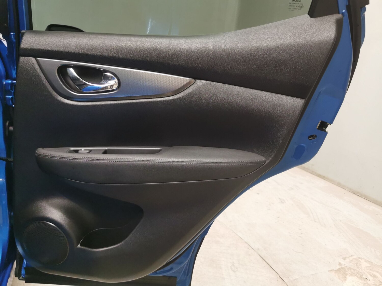 Used Nissan Qashqai 2020 for sale - 78207270: Photo 32