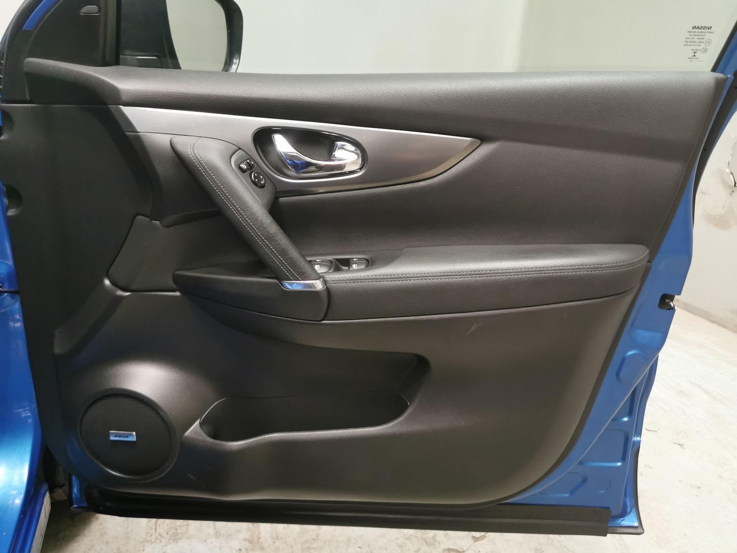 Used Nissan Qashqai 2020 for sale - 78207270: Photo 33